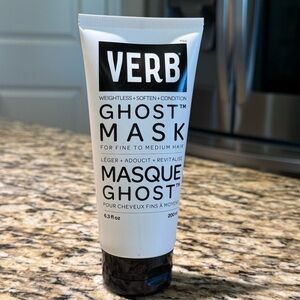 VERB Ghost Mask